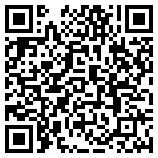 QR Code for Vita Planning Group in Mountain View, CA 94043
