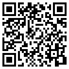 QR Code for Vital Werks in San Diego, CA 92121
