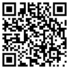 QR Code for Voltronix in Huntington Beach, CA 92649