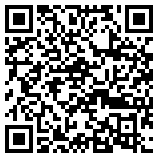QR Code for Vortex Doors in Oxnard, CA 93030