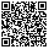 QR Code for Vrt Services in Irvine, CA 92618