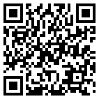 QR Code for Chau Vu DDS in Anaheim, CA 92802
