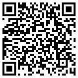 QR Code for Vulcan Construction, in Santa Clara, CA 95050