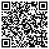 QR Code for W Lee & Associates in Laguna Beach, CA 92651