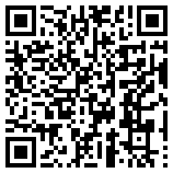 QR Code for Wallace Scott A Dds in Bakersfield, CA 93309