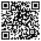 QR Code for Wallace Service in Merced, CA 95341