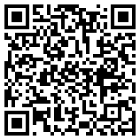 QR Code for Walmart Supercenter in Oceanside, CA 92054