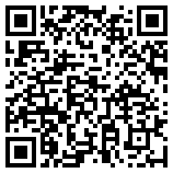 QR Code for Walnut Grove Emergency Locksmith in Walnut Grove, CA 95690