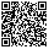 QR Code for Walsh Construction in Walnut Creek, CA 94596