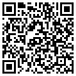 QR Code for Walters Wayne E Dds in Sacramento, CA 95825