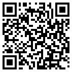 QR Code for Walton Harry DC in Santa Cruz, CA 95062
