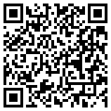 QR Code for Wanderer Stephen G in Sacramento, CA 95816