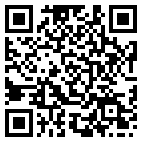QR Code for Wang Chung Company in San Francisco, CA 94108
