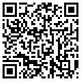 QR Code for Wang's North Park in San Diego, CA 92104