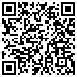 QR Code for Washington Middle School in Salinas, CA 93901