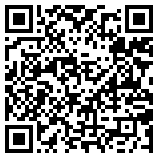 QR Code for Waxed Incorporated in Martinez, CA 94553