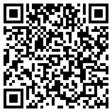 QR Code for Wayne Martin Realty in Banning, CA 92220
