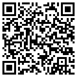 QR Code for Wayside Inn Mini Mart in Standish, CA 96128