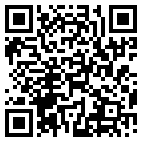 QR Code for We Just Deliver in Temecula, CA 92592