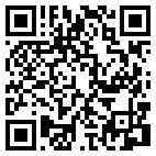 QR Code for Weartech in Santa Fe Springs, CA 90670