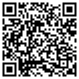 QR Code for Web Search and Design in San Jose, CA 95124
