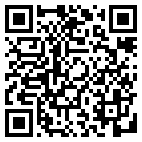QR Code for Webe Press in San Diego, CA 92123