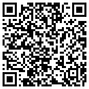 QR Code for Weidman Gallery and Custom Framing in Los Angeles, CA 90046