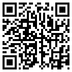 QR Code for Wenger and Bauer Cpas in San Juan Capistrano, CA 92675
