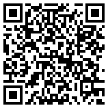 QR Code for West L.A. Ministorage in Culver City, CA 90230
