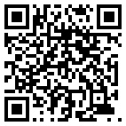 QR Code for West-Link in Los Gatos, CA 95030