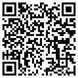QR Code for West Point Lumber in West Point, CA 95255