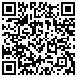 QR Code for West Village Fire Control in Davis, CA 95616
