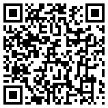 QR Code for West Yost & Associates in Roseville, CA 95661
