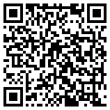 QR Code for Western Dental - Modesto in Modesto, CA 95350