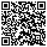 QR Code for Western Knives & Utility Company in Fairfield, CA 94534
