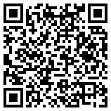 QR Code for Western Security Surplus in Roseville, CA 95661