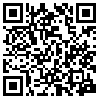 QR Code for Westfort in Gold River, CA 95670