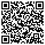 QR Code for Westside Locker Plant in Tulare, CA 93274
