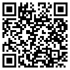 QR Code for Wevr in Venice, CA 90291