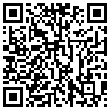QR Code for Wheel Works - Campbell in Los Gatos, CA 95033