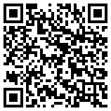 QR Code for Wheel Works Complete Auto Care in SAN JOSE, CA 95127