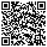 QR Code for Wheeler-Sonoma Printers in Vallejo, CA 94590