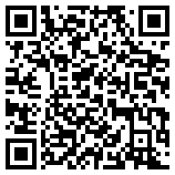 QR Code for Whisper Hearing Center in Lincoln, CA 95648