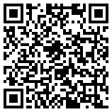 QR Code for White Kitty in Rancho Palos Verdes, CA 90275