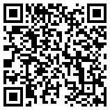 QR Code for Wilburn Construction in Quincy, CA 95971