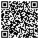 QR Code for William's Low-Cost Appliances in Emeryville, CA 94608