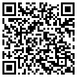QR Code for A Samuel Williams Dds in Riverside, CA 92504