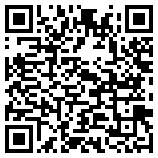 QR Code for Williams Antiques & Collectibles in Auburn, CA 95603