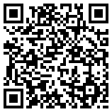 QR Code for Williams-Sonoma in San Francisco, CA 94123