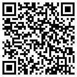 QR Code for Willits Satellite TV & Internet in Willits, CA 95490